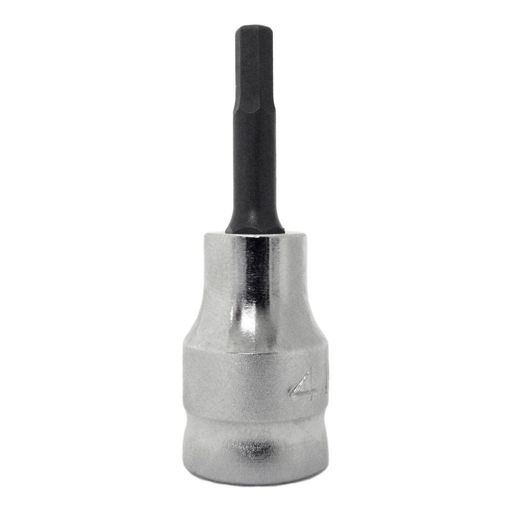 ȸꥳZ-EAL3/8(9.5mm)SQ.إåӥåȥåĹ50mm4mm3010MZ.50-4