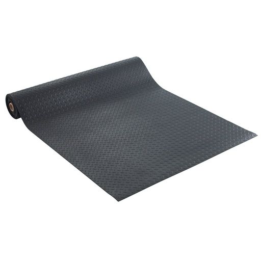 ۡ(HOZAN)ƳեޥåŵкRoHSбѹѵץޥåESDк1x5mF-730