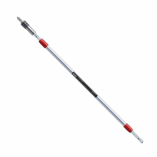 ͥå(ANEX)ӥåȥۥưѥ󥰥450mmALH-450