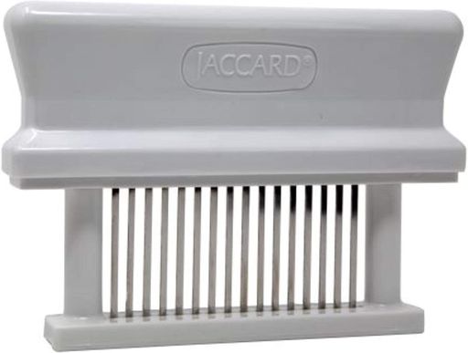 Jaccard㥫ɥߡȥƥ饤(16ܿϻ)
