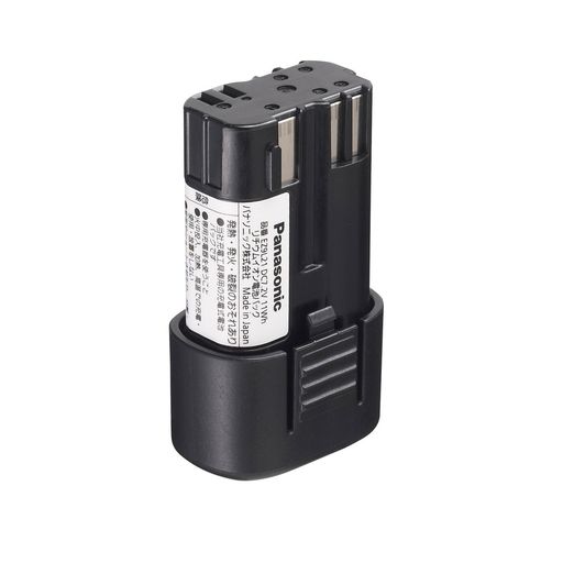 ѥʥ˥å ।ӥѥå (LI-ION) 7.2V 1.5AH LA ƥåɥ饤С(EZ7521/EZ7421...