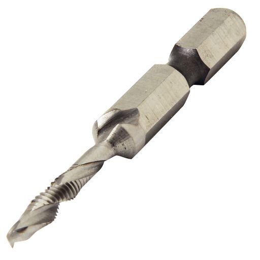 SK11(11)ϻѼӥåץɥM4x0.7mm