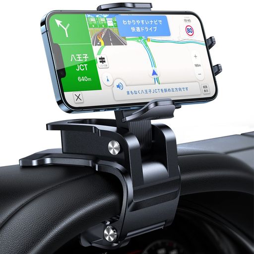 2025ʲ&ղǽANDOBIL ޥۥۥ  å ڥåϥåסȳȥåס մñ å׼ ֺ...