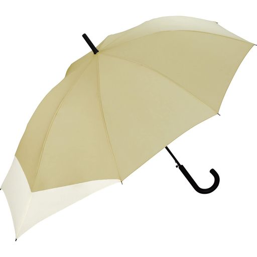 WPC.  [ХåѥåǨʤ] BACK PROTECT ١ߥ Ĺ   60CM 礭  ...
