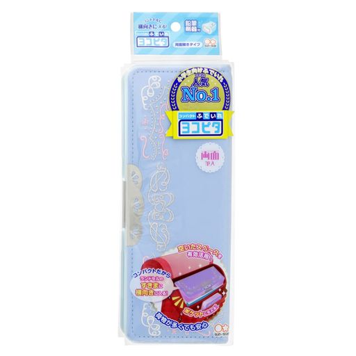 󥹥ʸ ɮȢ  λ 襳ԥ ꥫ 饤ȥ֥롼 S1313967