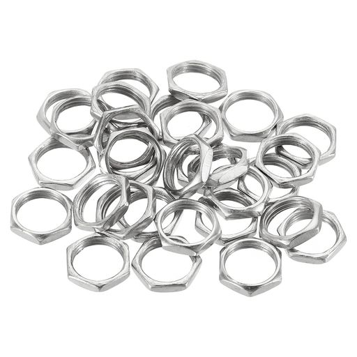 PATIKILM12x1.0ϻѥʥå30ĥȥååɰåϡɥʥåȥ塼ܥȥեʡ3mm⤵14m...