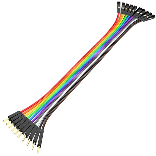 ѡ磻䡼ǥݥ󥱡֥10ԥ28Ƽ-᥹ͥ磻䥸ץ磻10ԥ󥱡֥Ĺ50cm1?ƼƳΥ...