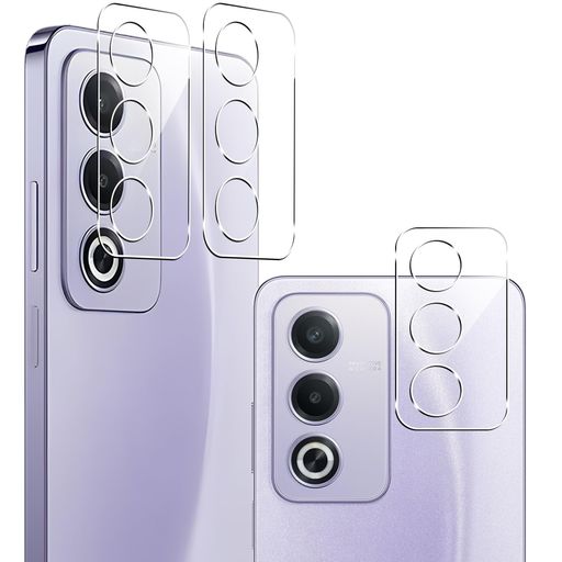 OPPOA35G󥺥ե3祻å-ܰ˻ҡOPPOA3եOPPOA35Gݸեදե2.5D饦...