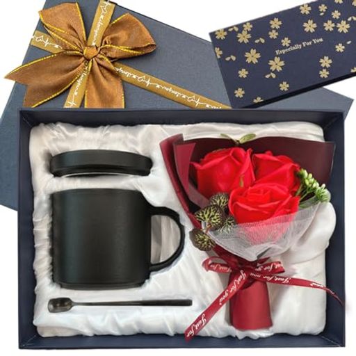 ZATAO父の日誕生日プレゼント女性人気クリスマス還暦祝い母の日退職祝い昇進祝い敬老の日結婚祝い結婚 ...