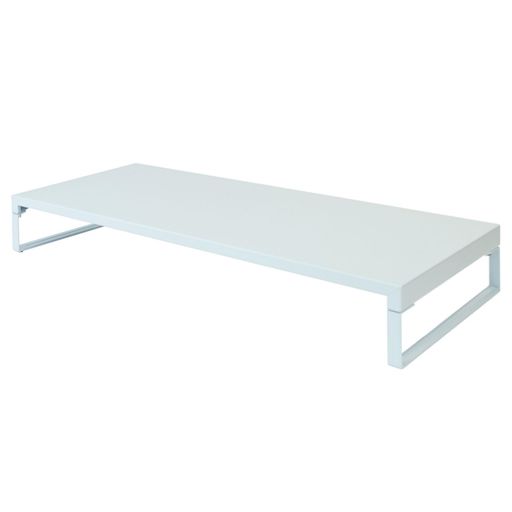 ҥȥ֥ѥ˥楲ߥ59x25x⤵8CMѲٽ15KGޥåȥ֥롼AJA7332-108