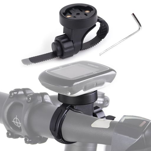YACHUNž֥ԥ塼֥饱åȥϥɥСޥȥ饤ȥۥޥ12MM-35MM¿ǽĴǽžѥ...