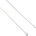 NISSEN CABLE CO.LTD(ニッセンケーブルカブシキガイシャ) SP31 スペシャルステンインナー ロードブレーキ用 2M巻(シマノ互換)