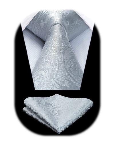 [ENLISION]뺧ڥ꡼ͥե󥺥եޥ륷СͥåȤѥ֥ͥɥץ쥼ؼ...