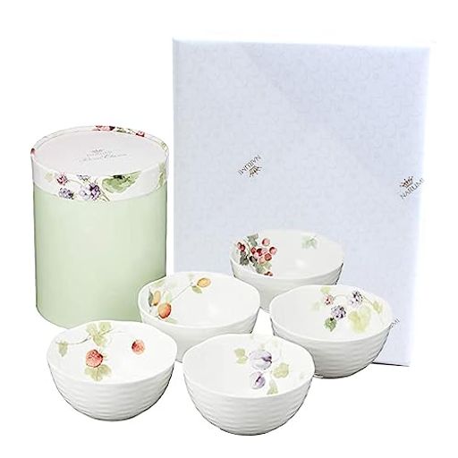 NARUMI(ʥ)ܥ뻮åȥ롼ǥ11cm٥꡼5åȤ줫襤꡼վȭ糧åȷ뺧ˤץ쥼...