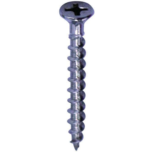 ɡϥ(DAIDOHANT)ƥ쥹å(ե쥭/ͥ)[XM7](Ƥӷd)4.2x(ĹL1)32mm(80)...