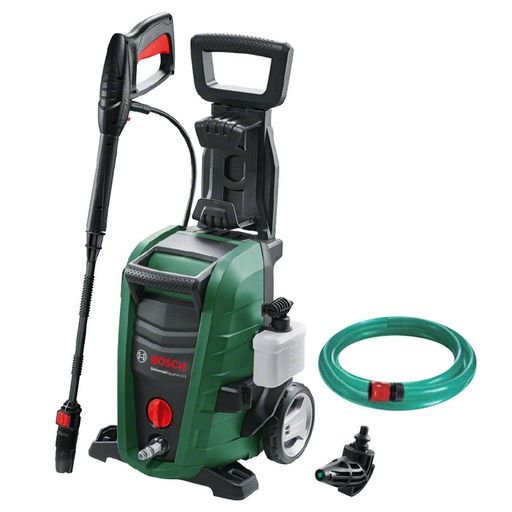 ܥå(BOSCH)ⰵ1500Wư12MPaѥեѥȼǼ[8mⰵ3mƻۡդ]UA125...