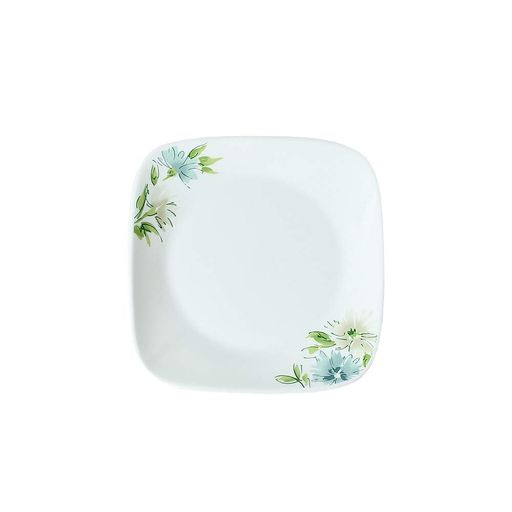 졼륹ץ졼ȳˤŻҥб֥ббե꡼եJ2206-FFACP-9469
