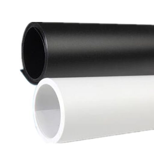 PVCطʻ澦ʾʪĤäξ̥Хåڡѡߥ顼ξ̻60CM*130CM(1+1)å