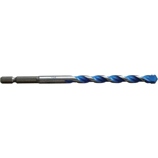 BOSCH(ܥå)ťޥɥӥåȥ9.0mmx150mmMDB090150