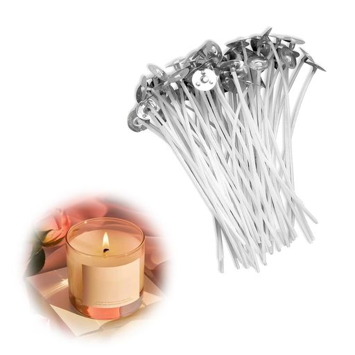 EsiFareɥ100pcs10cm륭ɥDIYꥸååɥ른å...