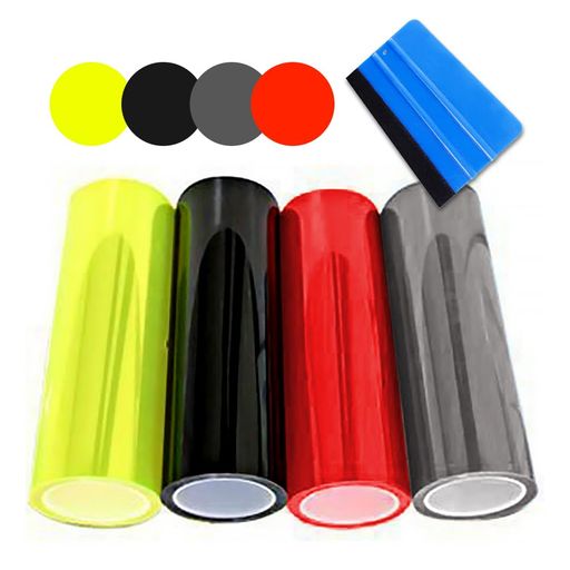 MYLCHBDJإåɥ饤ȥեơץե५åԥ󥰥եॢ饤ե30x120cm֥å饤ȥ...