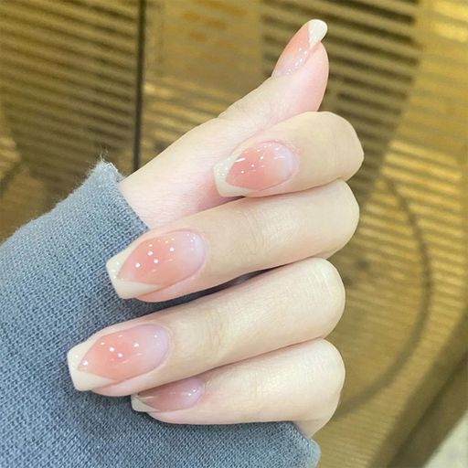 「ネイルチップ シンプル型」XUZOO 24枚 ネイルチップ 付け爪 短め 長め かわいい おしゃれ 人気 無地 ネイルチップ シンプル ネイルシール つけ爪 ネイルツール 両面テープ付き (白入り) 「ネイルチップ シンプル型」XUZOO 24枚 ネイルチップ 付け爪 短め 長め かわいい おしゃれ 人気 無地 ネイルチップ シンプル ネイルシール つけ爪 ネイルツール 両面テープ付き (白入り)