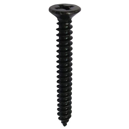 ɡϥ(DAIDOHANT)åԥ󥰤ͤ[Ƭ](Ƥӷd)4x(ĹL)40x(ƬD)8mm[Ŵ]610185573