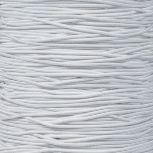 CRAFT COUNTY 1.6MM (1/16)̥ ӡ ȥåɳ - 3M 7.6M 15.2M 30.5M3...