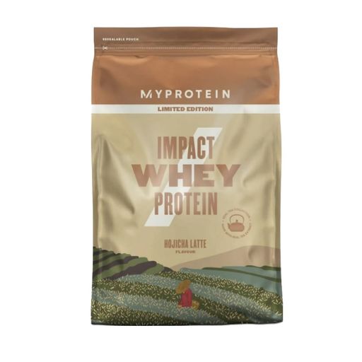 ޥץƥIMPACTۥץƥ(ۤ1KG)