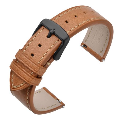 [ANNEFIT]ץ٥22MM쥶å꡼ؤӻץХɥ饤ȥ֥饦