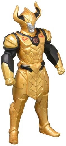 ウルトラマンウルトラ怪獣シリーズEXアブソリュートディアボロ