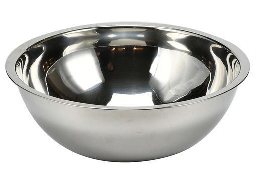 ѡ° ܥ 27CM ƥ쥹 åȥ HB-4127