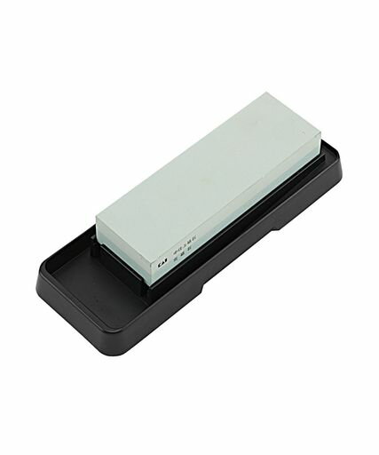  KAI  Хå (#400#1000)  AP0305