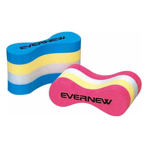 EVERNEW(エバニュー)ソフトブイ青EHA058青