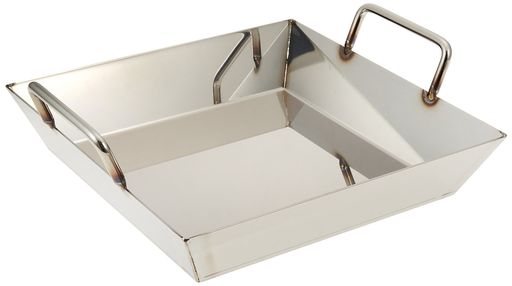 ƣ ̳ ȥ 27CM  18-0ƥ쥹  QTL6003