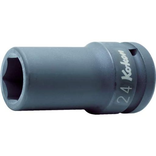 3/4(19mm)SQ.ѥ6ѥߥǥץå()22mm16301X-22
