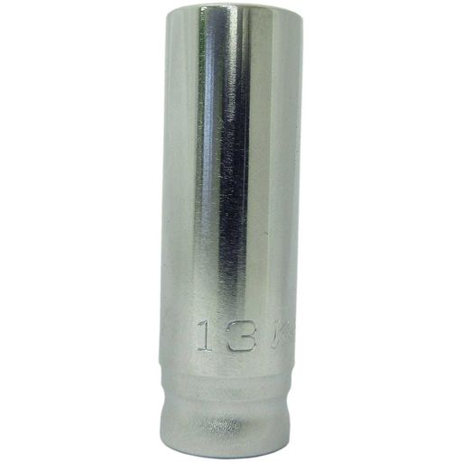 ȸꥳZ-EAL3/8(9.5mm)SQ.6ѥǥץå13mm3300MZ-13