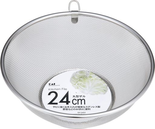  KAI ݷ  24CM KAI DF-5403