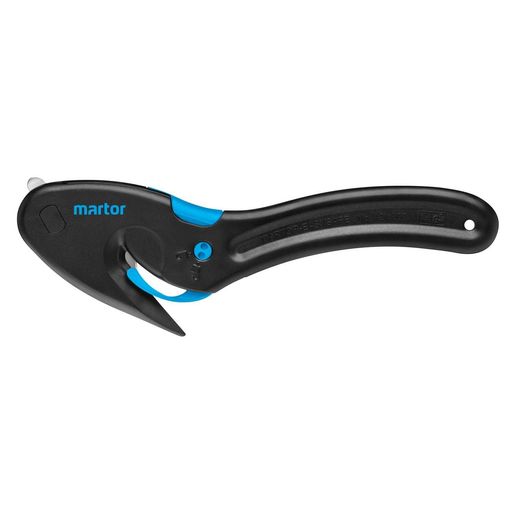 MARTORȥ󥫥åSECUMAXEASYSAFE121001