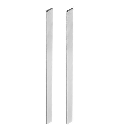 CoCudХ3mmx10mmx200mmϥ4241﹩ե饤åߥ֥ץե饤2