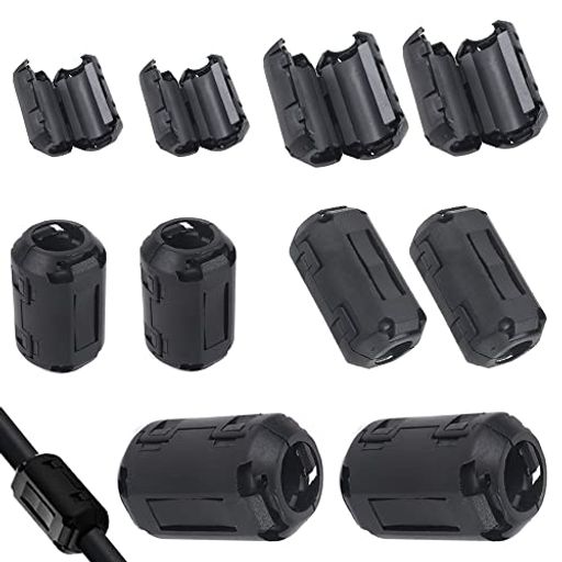 ե饤ȥΥե륿ΥŸȥΥåȥΥۼ3.5mm/5mm/7mm/9mm/13mmɸ̥Υ...
