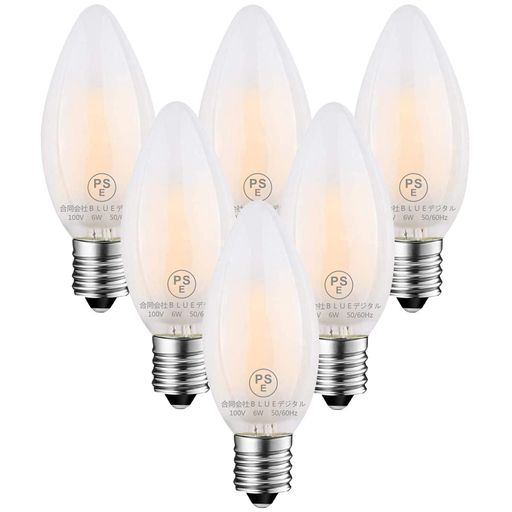 ZYYRSSǥꥢŵLEDŵ60W720LME176Wŵ2700Kŵ忧ǥꥢϹꥬ饹...
