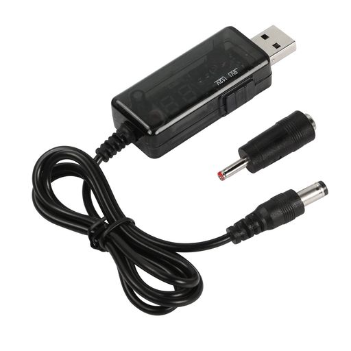 YUMAshoppingmal㤨CERRXIANUSB5V9V12ŰѴ辰֥롢USB5V2ADC55259V/12V0.8AŸץDC35135ѴLEDǥץ쥤-0.8MפβǤʤ2,574ߤˤʤޤ