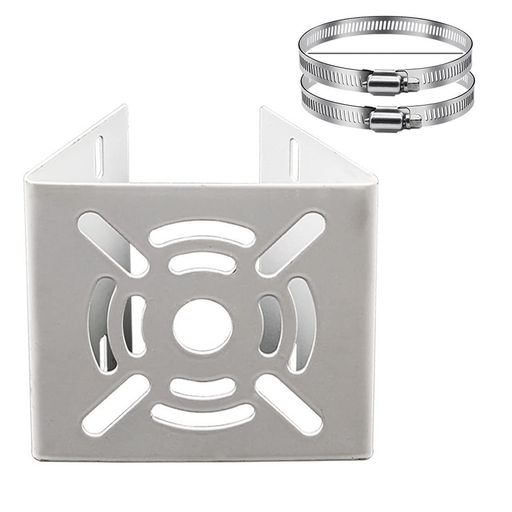 AKNPMHT ȥ ݡ ն ֥饱åȡ2X°ƥ쥹Хɦ10CM/20CM/30CM/40CM٤ޤ ...