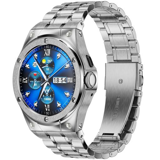 [MioHHR]ƥ쥹륱ȥХɤϡGooglePixelWatch3ȸߴꡢGooglePixelWatch45mmѥȥåդ...