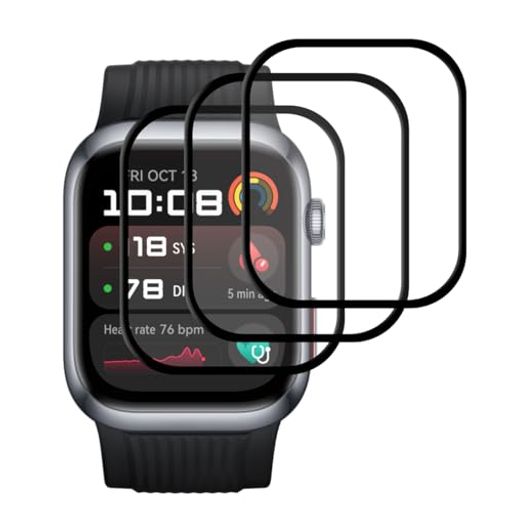 3祻-ʼбHUAWEIWATCHD2եHUAWEIWATCHD2ݸեݸȱվ륫Сվݸե...