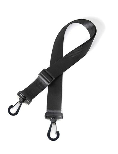 [Marcea]ショルダーストラップショルダーベルト140cm肩掛けベルトバッグ用水筒ストラップショルダーバ..