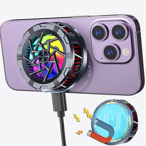 ޥѥե󥿥֥åѥեڥڥǻҵ®ѡۥޥѥե2ʳĴ7ؤǮ߷Mag-SafeiPhon...