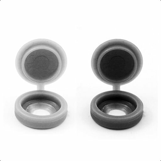 ӥѥӥͥꥫСեåݸСţСꥫС10MM/5.3MMͥСͥץ졼ȥå׸α80...