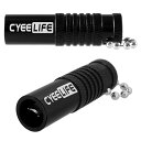 CyeeLifeダーツ抜去器は、レバーと先端を切断するために使用されるダーツ部品ブランド品質